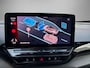 Volkswagen ID.4 GTX 299pk 4Motion 77 kWh · Panoramadak · 360 Camera · Dodehoeksensor ·Warmtepomp · Alarmklasse 3 · Stoel-& Stuurverwarming · 21'' Inch ·