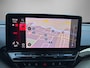 Volkswagen ID.4 GTX 299pk 4Motion 77 kWh · Panoramadak · 360 Camera · Dodehoeksensor ·Warmtepomp · Alarmklasse 3 · Stoel-& Stuurverwarming · 21'' Inch ·