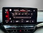 Volkswagen ID.4 GTX 299pk 4Motion 77 kWh · Panoramadak · 360 Camera · Dodehoeksensor ·Warmtepomp · Alarmklasse 3 · Stoel-& Stuurverwarming · 21'' Inch ·