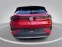 Volkswagen ID.4 GTX 299pk 4Motion 77 kWh · Panoramadak · 360 Camera · Dodehoeksensor ·Warmtepomp · Alarmklasse 3 · Stoel-& Stuurverwarming · 21'' Inch ·