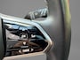 Volkswagen ID.4 GTX 299pk 4Motion 77 kWh · Panoramadak · 360 Camera · Dodehoeksensor ·Warmtepomp · Alarmklasse 3 · Stoel-& Stuurverwarming · 21'' Inch ·