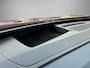 Volkswagen ID.4 GTX 299pk 4Motion 77 kWh · Panoramadak · 360 Camera · Dodehoeksensor ·Warmtepomp · Alarmklasse 3 · Stoel-& Stuurverwarming · 21'' Inch ·