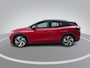 Volkswagen ID.4 GTX 299pk 4Motion 77 kWh · Panoramadak · 360 Camera · Dodehoeksensor ·Warmtepomp · Alarmklasse 3 · Stoel-& Stuurverwarming · 21'' Inch ·