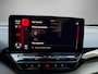 Volkswagen ID.4 GTX 299pk 4Motion 77 kWh · Panoramadak · 360 Camera · Dodehoeksensor ·Warmtepomp · Alarmklasse 3 · Stoel-& Stuurverwarming · 21'' Inch ·