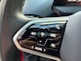 Volkswagen ID.4 GTX 299pk 4Motion 77 kWh · Panoramadak · 360 Camera · Dodehoeksensor ·Warmtepomp · Alarmklasse 3 · Stoel-& Stuurverwarming · 21'' Inch ·