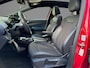 Volkswagen ID.4 GTX 299pk 4Motion 77 kWh · Panoramadak · 360 Camera · Dodehoeksensor ·Warmtepomp · Alarmklasse 3 · Stoel-& Stuurverwarming · 21'' Inch ·