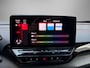 Volkswagen ID.4 GTX 299pk 4Motion 77 kWh · Panoramadak · 360 Camera · Dodehoeksensor ·Warmtepomp · Alarmklasse 3 · Stoel-& Stuurverwarming · 21'' Inch ·
