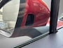 Volkswagen ID.4 GTX 299pk 4Motion 77 kWh · Panoramadak · 360 Camera · Dodehoeksensor ·Warmtepomp · Alarmklasse 3 · Stoel-& Stuurverwarming · 21'' Inch ·