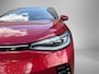 Volkswagen ID.4 GTX 299pk 4Motion 77 kWh · Panoramadak · 360 Camera · Dodehoeksensor ·Warmtepomp · Alarmklasse 3 · Stoel-& Stuurverwarming · 21'' Inch ·