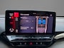 Volkswagen ID.4 GTX 299pk 4Motion 77 kWh · Panoramadak · 360 Camera · Dodehoeksensor ·Warmtepomp · Alarmklasse 3 · Stoel-& Stuurverwarming · 21'' Inch ·