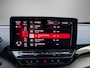 Volkswagen ID.4 GTX 299pk 4Motion 77 kWh · Panoramadak · 360 Camera · Dodehoeksensor ·Warmtepomp · Alarmklasse 3 · Stoel-& Stuurverwarming · 21'' Inch ·