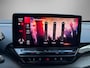 Volkswagen ID.4 GTX 299pk 4Motion 77 kWh · Panoramadak · 360 Camera · Dodehoeksensor ·Warmtepomp · Alarmklasse 3 · Stoel-& Stuurverwarming · 21'' Inch ·