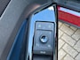 Volkswagen ID.4 GTX 299pk 4Motion 77 kWh · Panoramadak · 360 Camera · Dodehoeksensor ·Warmtepomp · Alarmklasse 3 · Stoel-& Stuurverwarming · 21'' Inch ·