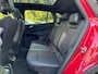 Volkswagen ID.4 GTX 299pk 4Motion 77 kWh · Panoramadak · 360 Camera · Dodehoeksensor ·Warmtepomp · Alarmklasse 3 · Stoel-& Stuurverwarming · 21'' Inch ·