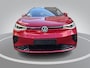Volkswagen ID.4 GTX 299pk 4Motion 77 kWh · Panoramadak · 360 Camera · Dodehoeksensor ·Warmtepomp · Alarmklasse 3 · Stoel-& Stuurverwarming · 21'' Inch ·
