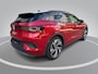 Volkswagen ID.4 GTX 299pk 4Motion 77 kWh · Panoramadak · 360 Camera · Dodehoeksensor ·Warmtepomp · Alarmklasse 3 · Stoel-& Stuurverwarming · 21'' Inch ·