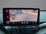 Volkswagen ID.4 GTX 299pk 4Motion 77 kWh · Panoramadak · 360 Camera · Dodehoeksensor ·Warmtepomp · Alarmklasse 3 · Stoel-& Stuurverwarming · 21'' Inch ·