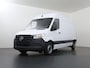 Mercedes-Benz Sprinter 315 CDI | L2 H2 | FWD | AUT. | AIRCO | 2-ZITS | DODEHOEKDETECTIE | MULTIFUNCTIONEEL STUURWIEL | CERTIFIED