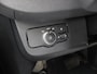 Mercedes-Benz Sprinter 315 CDI | L2 H2 | FWD | AUT. | AIRCO | 2-ZITS | DODEHOEKDETECTIE | MULTIFUNCTIONEEL STUURWIEL | CERTIFIED