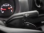 Mercedes-Benz Sprinter 315 CDI | L2 H2 | FWD | AUT. | AIRCO | 2-ZITS | DODEHOEKDETECTIE | MULTIFUNCTIONEEL STUURWIEL | CERTIFIED