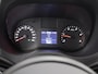 Mercedes-Benz Sprinter 315 CDI | L2 H2 | FWD | AUT. | AIRCO | 2-ZITS | DODEHOEKDETECTIE | MULTIFUNCTIONEEL STUURWIEL | CERTIFIED