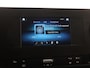 Mercedes-Benz Sprinter 315 CDI | L2 H2 | FWD | AUT. | AIRCO | 2-ZITS | DODEHOEKDETECTIE | MULTIFUNCTIONEEL STUURWIEL | CERTIFIED