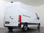 Mercedes-Benz Sprinter 315 CDI | L2 H2 | FWD | AUT. | AIRCO | 2-ZITS | DODEHOEKDETECTIE | MULTIFUNCTIONEEL STUURWIEL | CERTIFIED