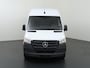 Mercedes-Benz Sprinter 315 CDI | L2 H2 | FWD | AUT. | AIRCO | 2-ZITS | DODEHOEKDETECTIE | MULTIFUNCTIONEEL STUURWIEL | CERTIFIED