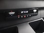 Mercedes-Benz Sprinter 315 CDI | L2 H2 | FWD | AUT. | AIRCO | 2-ZITS | DODEHOEKDETECTIE | MULTIFUNCTIONEEL STUURWIEL | CERTIFIED