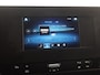 Mercedes-Benz Sprinter 315 CDI | L2 H2 | FWD | AUT. | AIRCO | 2-ZITS | DODEHOEKDETECTIE | MULTIFUNCTIONEEL STUURWIEL | CERTIFIED