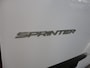 Mercedes-Benz Sprinter 315 CDI | L2 H2 | FWD | AUT. | AIRCO | 2-ZITS | DODEHOEKDETECTIE | MULTIFUNCTIONEEL STUURWIEL | CERTIFIED