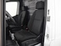 Mercedes-Benz Sprinter 315 CDI | L2 H2 | FWD | AUT. | AIRCO | 2-ZITS | DODEHOEKDETECTIE | MULTIFUNCTIONEEL STUURWIEL | CERTIFIED