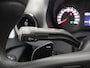 Mercedes-Benz Sprinter 315 CDI | L2 H2 | FWD | AUT. | AIRCO | 2-ZITS | DODEHOEKDETECTIE | MULTIFUNCTIONEEL STUURWIEL | CERTIFIED