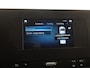 Mercedes-Benz Sprinter 315 CDI | L2 H2 | FWD | AUT. | AIRCO | 2-ZITS | DODEHOEKDETECTIE | MULTIFUNCTIONEEL STUURWIEL | CERTIFIED
