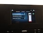 Mercedes-Benz Sprinter 315 CDI | L2 H2 | FWD | AUT. | AIRCO | 2-ZITS | DODEHOEKDETECTIE | MULTIFUNCTIONEEL STUURWIEL | CERTIFIED