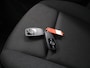 Mercedes-Benz Sprinter 315 CDI | L2 H2 | FWD | AUT. | AIRCO | 2-ZITS | DODEHOEKDETECTIE | MULTIFUNCTIONEEL STUURWIEL | CERTIFIED