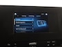 Mercedes-Benz Sprinter 315 CDI | L2 H2 | FWD | AUT. | AIRCO | 2-ZITS | DODEHOEKDETECTIE | MULTIFUNCTIONEEL STUURWIEL | CERTIFIED