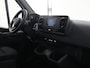 Mercedes-Benz Sprinter 315 CDI | L2 H2 | FWD | AUT. | AIRCO | 2-ZITS | DODEHOEKDETECTIE | MULTIFUNCTIONEEL STUURWIEL | CERTIFIED