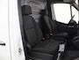 Mercedes-Benz Sprinter 315 CDI | L2 H2 | FWD | AUT. | AIRCO | 2-ZITS | DODEHOEKDETECTIE | MULTIFUNCTIONEEL STUURWIEL | CERTIFIED