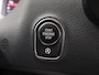 Mercedes-Benz Sprinter 315 CDI | L2 H2 | FWD | AUT. | AIRCO | 2-ZITS | DODEHOEKDETECTIE | MULTIFUNCTIONEEL STUURWIEL | CERTIFIED