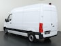 Mercedes-Benz Sprinter 315 CDI | L2 H2 | FWD | AUT. | AIRCO | 2-ZITS | DODEHOEKDETECTIE | MULTIFUNCTIONEEL STUURWIEL | CERTIFIED