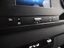 Mercedes-Benz Sprinter 315 CDI | L2 H2 | FWD | AUT. | AIRCO | 2-ZITS | DODEHOEKDETECTIE | MULTIFUNCTIONEEL STUURWIEL | CERTIFIED