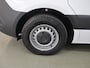 Mercedes-Benz Sprinter 315 CDI | L2 H2 | FWD | AUT. | AIRCO | 2-ZITS | DODEHOEKDETECTIE | MULTIFUNCTIONEEL STUURWIEL | CERTIFIED