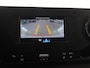 Mercedes-Benz Sprinter 315 CDI | L2 H2 | FWD | AUT. | AIRCO | 2-ZITS | DODEHOEKDETECTIE | MULTIFUNCTIONEEL STUURWIEL | CERTIFIED