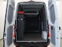 Mercedes-Benz Sprinter 315 CDI | L2 H2 | FWD | AUT. | AIRCO | 2-ZITS | DODEHOEKDETECTIE | MULTIFUNCTIONEEL STUURWIEL | CERTIFIED