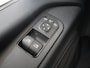 Mercedes-Benz Sprinter 315 CDI | L2 H2 | FWD | AUT. | AIRCO | 2-ZITS | DODEHOEKDETECTIE | MULTIFUNCTIONEEL STUURWIEL | CERTIFIED