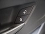 Mercedes-Benz Sprinter 315 CDI | L2 H2 | FWD | AUT. | AIRCO | 2-ZITS | DODEHOEKDETECTIE | MULTIFUNCTIONEEL STUURWIEL | CERTIFIED