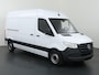 Mercedes-Benz Sprinter 315 CDI | L2 H2 | FWD | AUT. | AIRCO | 2-ZITS | DODEHOEKDETECTIE | MULTIFUNCTIONEEL STUURWIEL | CERTIFIED