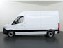 Mercedes-Benz Sprinter 315 CDI | L2 H2 | FWD | AUT. | AIRCO | 2-ZITS | DODEHOEKDETECTIE | MULTIFUNCTIONEEL STUURWIEL | CERTIFIED