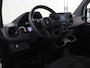 Mercedes-Benz Sprinter 315 CDI | L2 H2 | FWD | AUT. | AIRCO | 2-ZITS | DODEHOEKDETECTIE | MULTIFUNCTIONEEL STUURWIEL | CERTIFIED